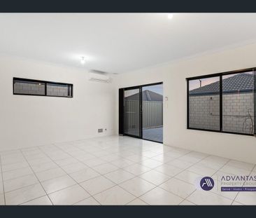 10 Corton Approach, Wellard, WA 6170 - Photo 6