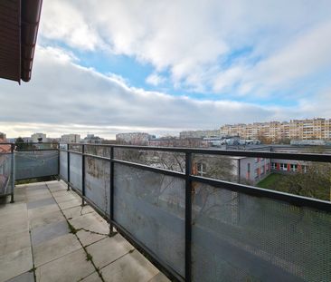 2 pokoje| ul.Szermentowskiego | Kielce - Zdjęcie 6