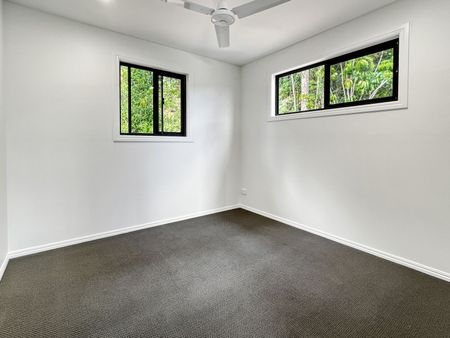 Introducing 27 Bunts Pine Place, Woombye - Amazing views - Photo 2