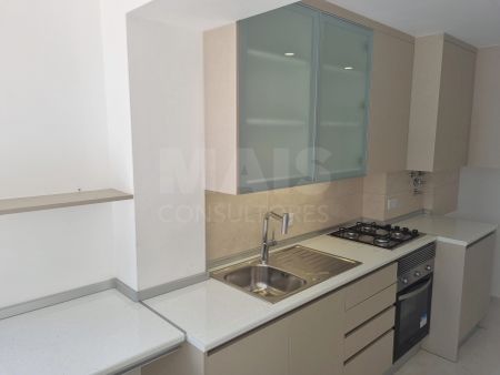 Apartamento T2 em Lisboa - Photo 2