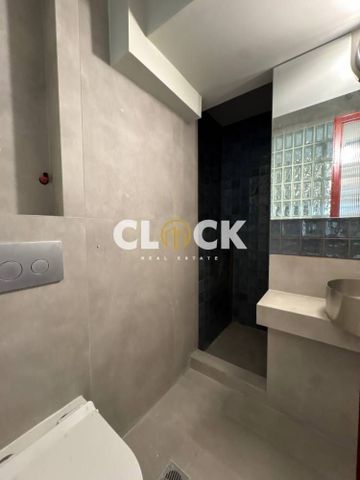 Studio/Γκαρσονιέρα για ενοικίαση Ξηροκρήνη (Ξηροκρήνη - Παναγία Φανερωμένη) - Photo 5