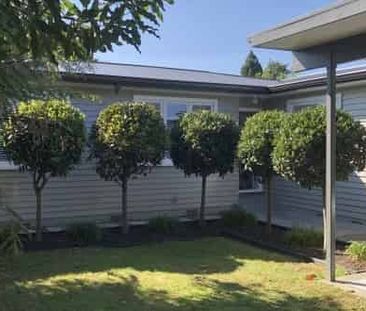 Great Location - Recently Renovated - Photo 3