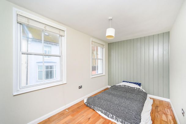 Bristol Road, Brighton - Photo 1