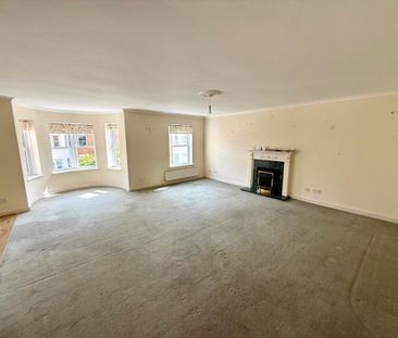 2 bedroom flat to rent - Photo 6