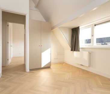 Te huur: Appartement van Arembergelaan in Voorburg - Foto 6