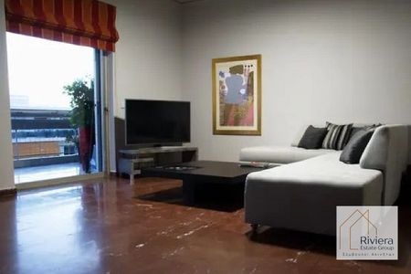 Διαμέρισμα, - Photo 3