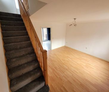 3 bedroom house to rent - Photo 5