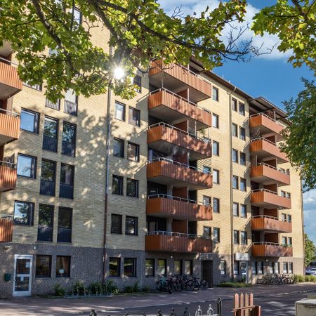 Pihlgrensgatan 2, Karlstad - Photo 3