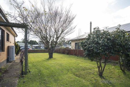 Family Home in Quiet Neighbourhood. - Photo 5