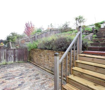 Lilley Terrace, Rowlands Gill, Tyne and Wear, NE39 - Photo 2