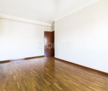 Apartamento T1 em Porto - Photo 5