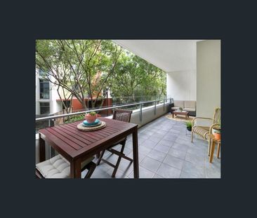 Executive Living - Resort Style Complex - Photo 6