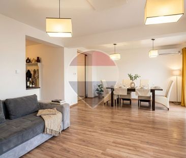 Comision 0% pentru chirias | Casa deosebita cu curte | Zo... - Photo 1