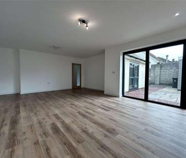 Woolavington Hill, Woolavington, Bridgwater, Somerset, TA7 - Photo 2