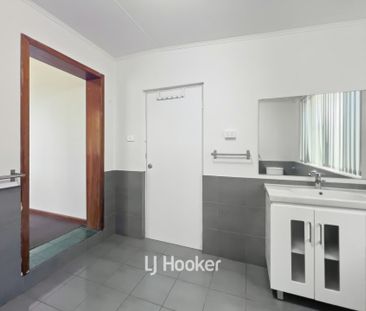 1207 Caves Road, Quindalup WA - Photo 4