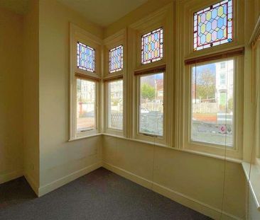 Clyde Road, St. Leonards, TN38 - Photo 1