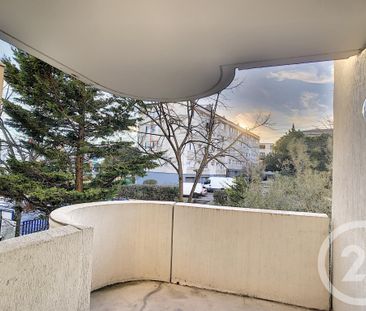 Location Appartement 3 pièces 68m² MONTPELLIER 34090 - Photo 5