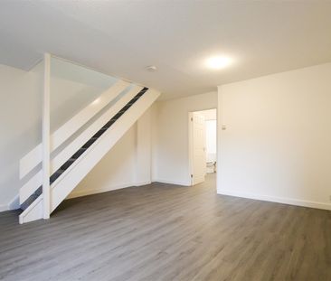 Greenlands, Cambridge - Photo 1