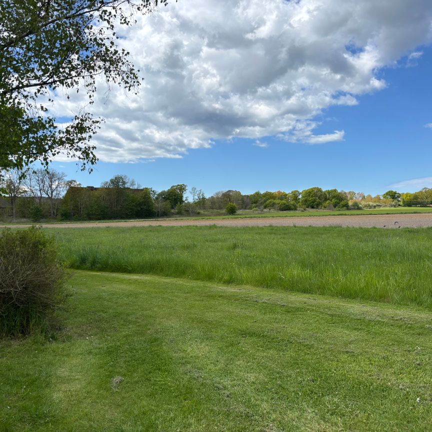 Täppegatan 1F, Ödåkra - Photo 1