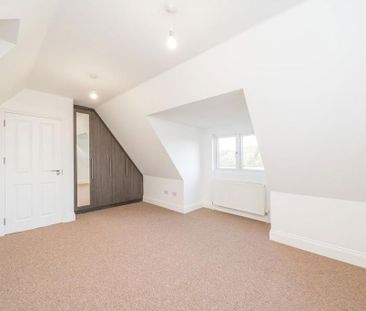 5 bedroom house to rent - Photo 3