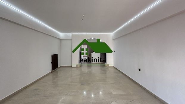 Διαμέρισμα για ενοικίαση Τρίκαλα - Photo 1