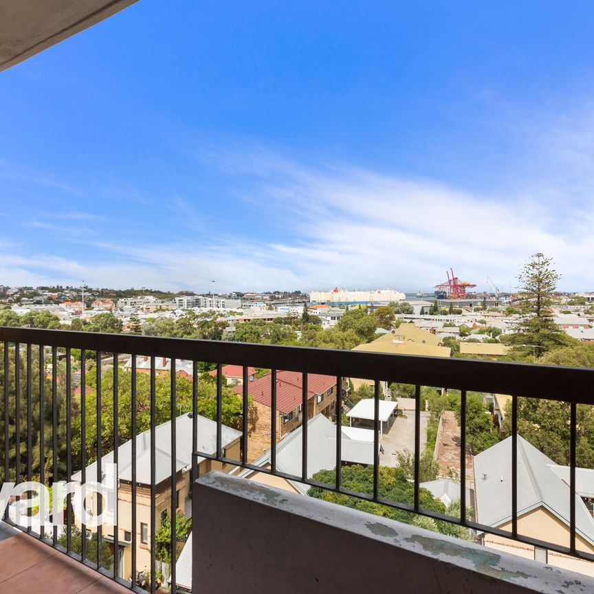 53/21 Harvest Road, NORTH FREMANTLE WA 6159 - Photo 1