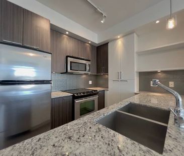 LANGLEY - 1 BEDROOM, 1 BATHROOM CONDO AVAILABLE - Photo 2