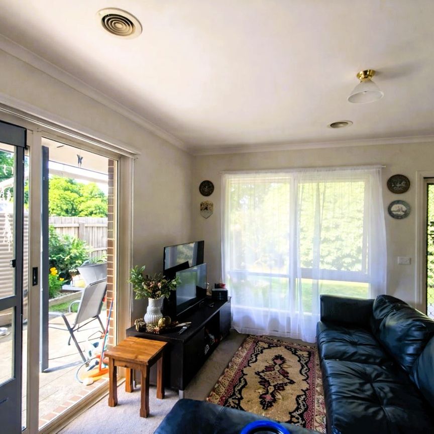 Family Oriented Home - Photo 1