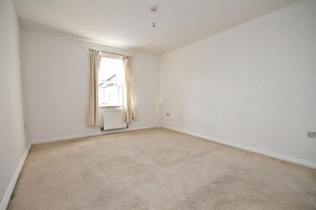 2 bedroom private hall to rent - Photo 4