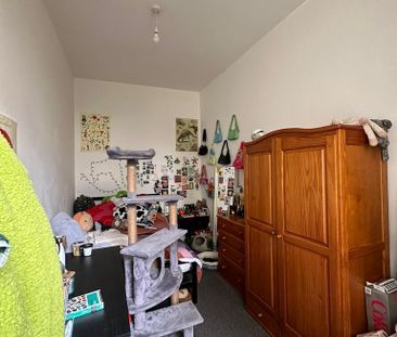 2 bedroom house share to rent - Photo 6