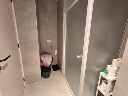 Energiezuinige duplex op de derde verdieping! - Foto 3