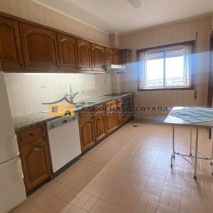 Apartamento T2 em Porto - Photo 2