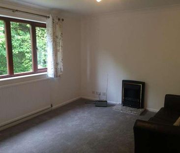 Grove Road, Sheffield, South Yorkshire, S17 - Photo 5