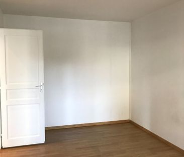 Location appartement 3 pièces, 84.84m², Pontault-Combault - Photo 2