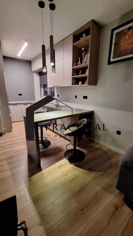 Studio/Γκαρσονιέρα για ενοικίαση Κέντρο Θεσσαλονίκης - Photo 5
