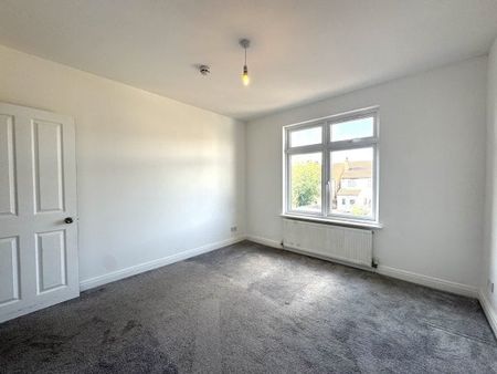 Galpins Road, CR7, Property for rent - Photo 3