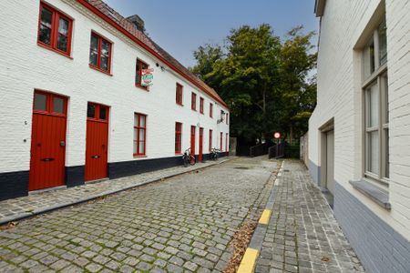 Eiland 7, 8000 Brugge - Photo 5