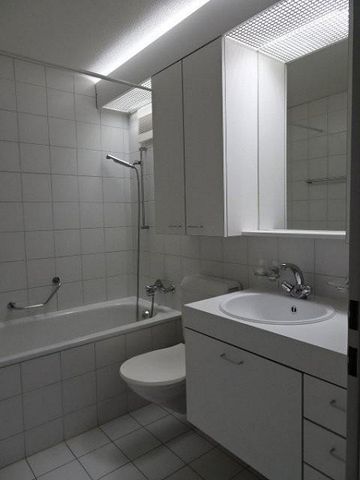 Rein ins Wohnglück! - Photo 4