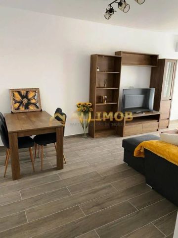 Apartament 2 camere in Ploiesti, zona Albert, Mrs Village - Photo 5