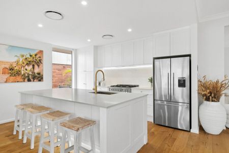 Frenchs Forest, 12 Moira Place - Photo 3