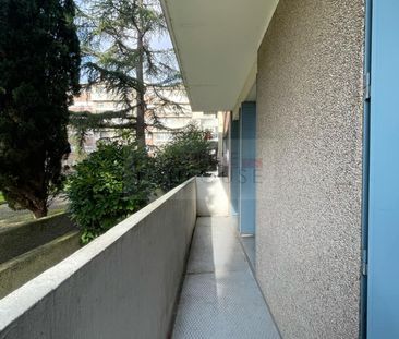 Location Appartement 2 pièces 45m² TOULOUSE 31100 - Photo 6