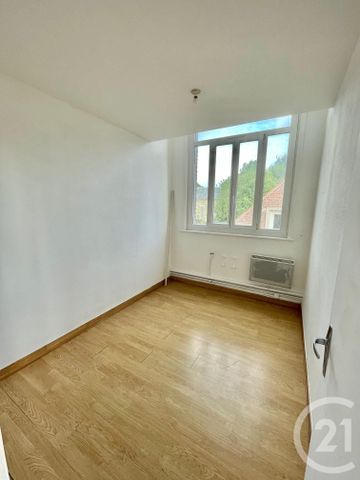 Appartement à louer 3 pièces - 60 m2 CAFFIERS - 62 - Photo 2