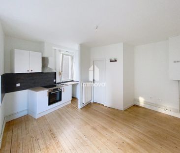 CRONENBOURG - 2P - 35.13m² - Photo 2