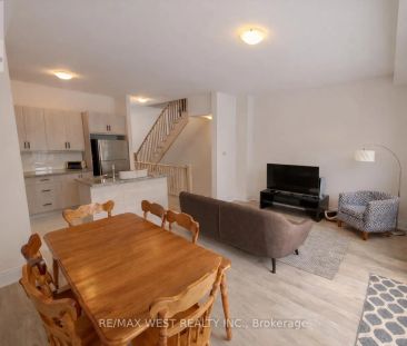 23 PARADOX STREET - Photo 1