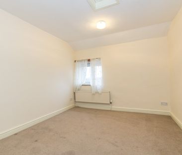 Mossy Lea Road, Wrightington, WN6 9RN - Photo 5