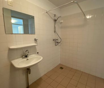 Appartement te huur: Cornelis Pronklaan 166 1816 NR Alkmaar - foto 5