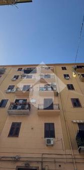 6 locali in affitto - Photo 1