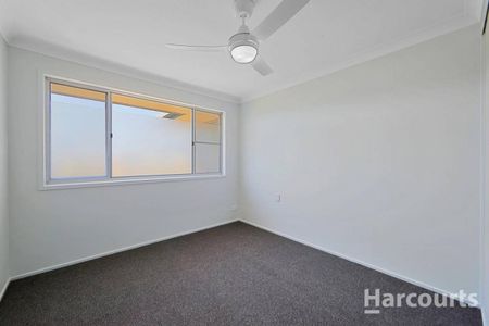 Charming 3-Bedroom Home in Prime Kepnock Location - Photo 2