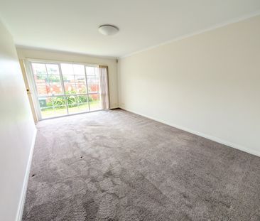 1/95-101 Murrumbeena Road, Murrumbeena VIC 3163 - Apartment For Ren... - Photo 6