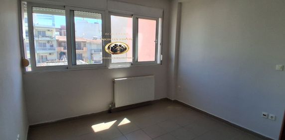 Διαμέρισμα για ενοικίαση Κέντρο (Αλεξανδρούπολη) - Φωτογραφία 2